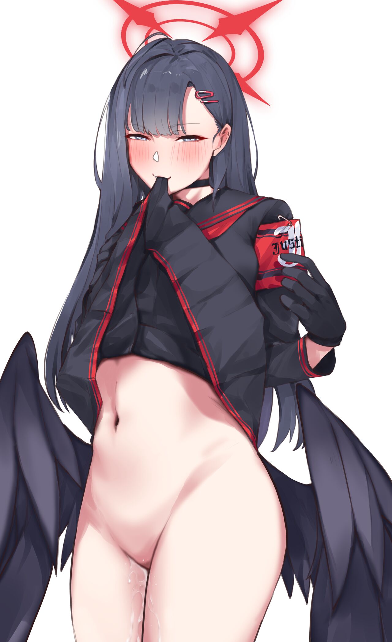 紫おん  2023.10.08 page 6 full