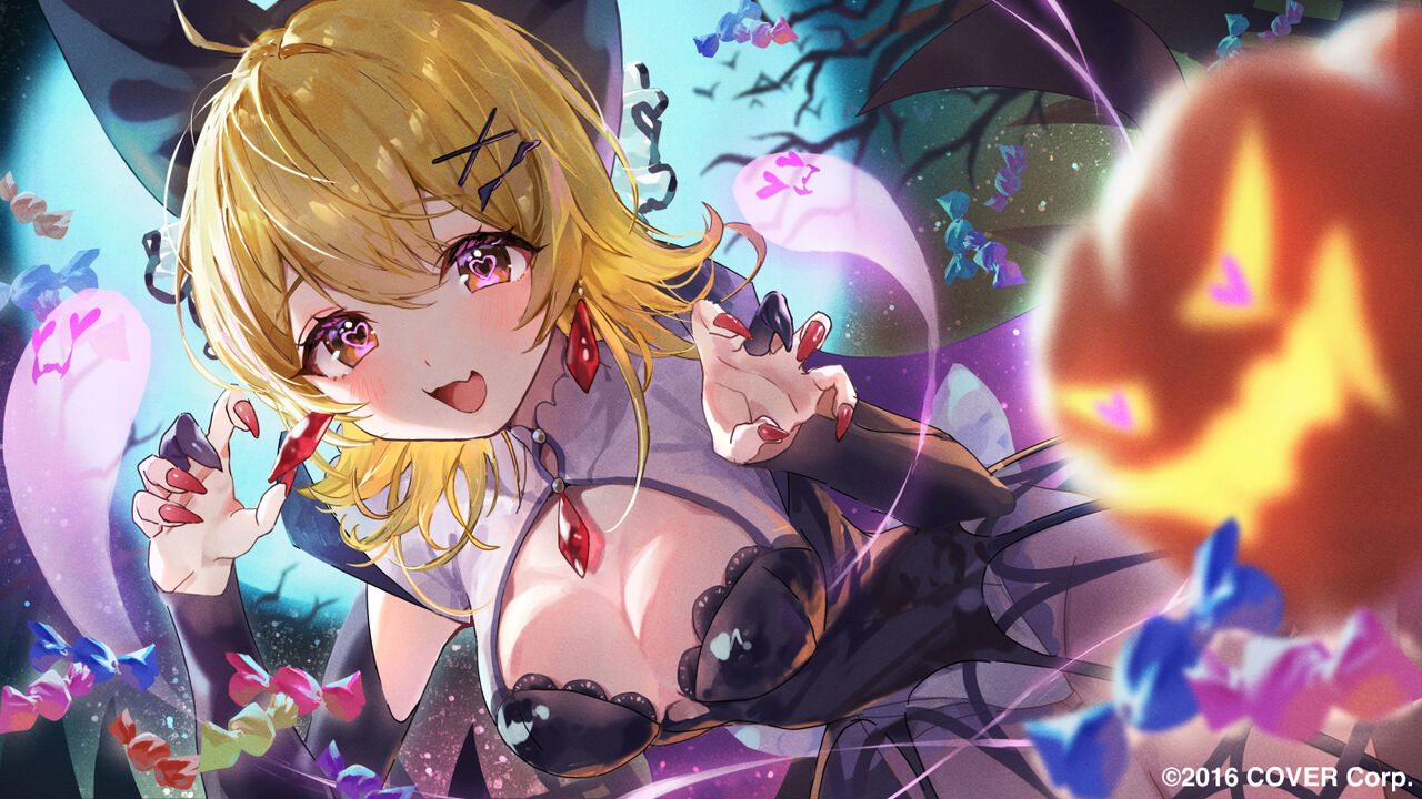 ●PIXIV● Misekiss page 1 full