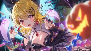 ●PIXIV● Misekiss cover