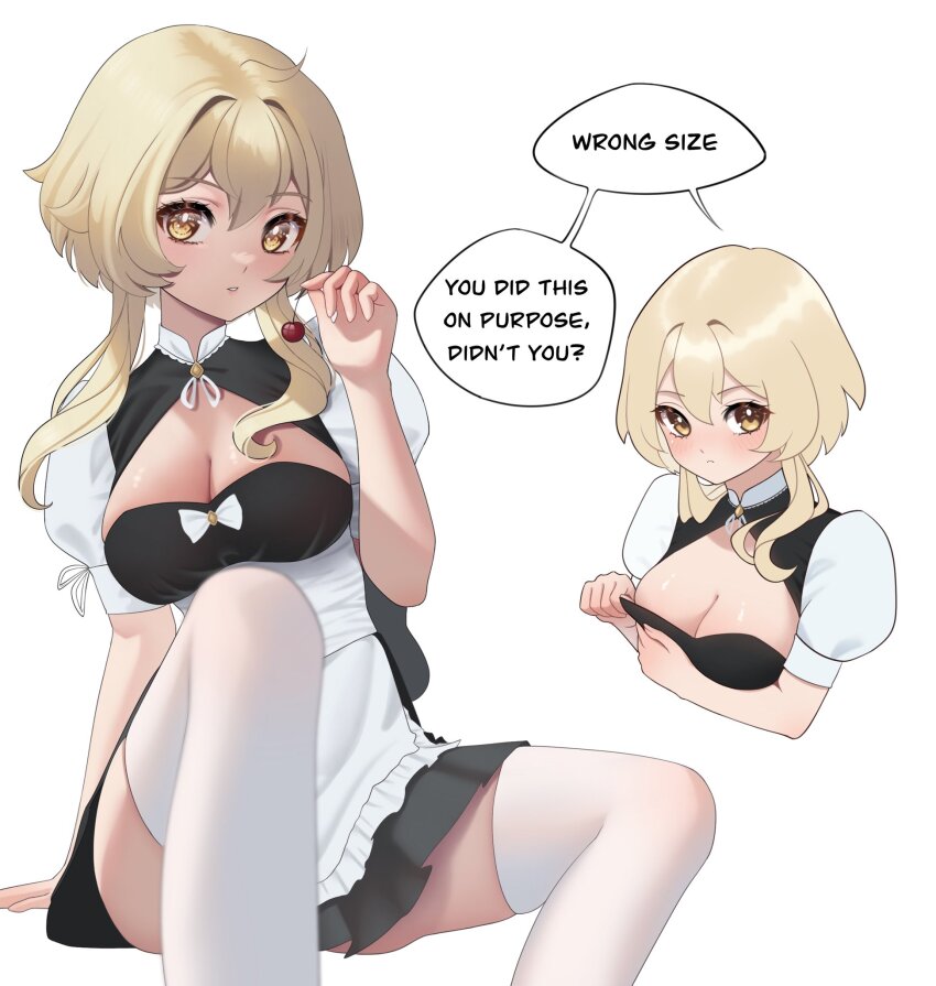 Artist: baby bao page 2 full