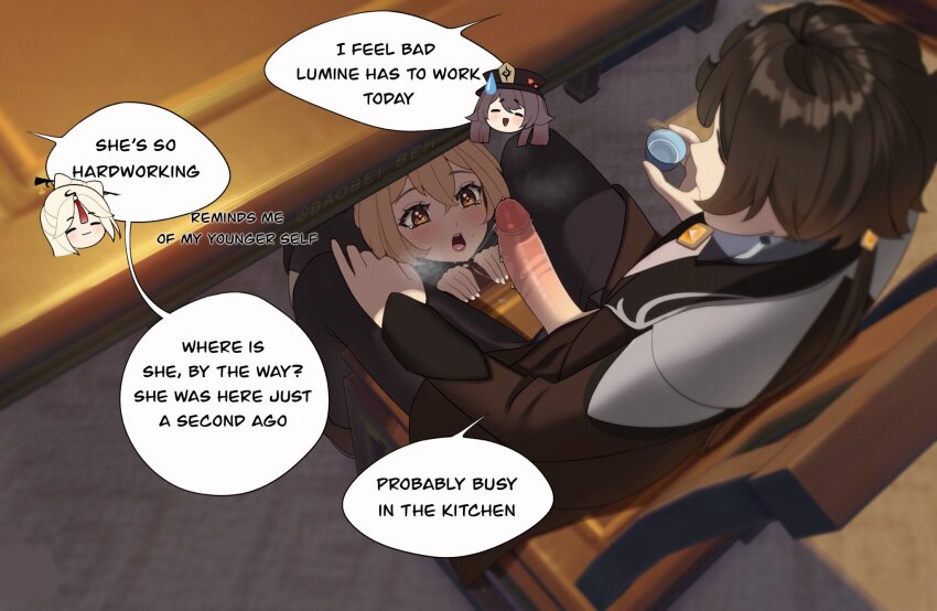 Artist: baby bao page 8 full