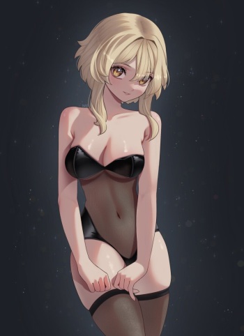 Artist: baby bao cover
