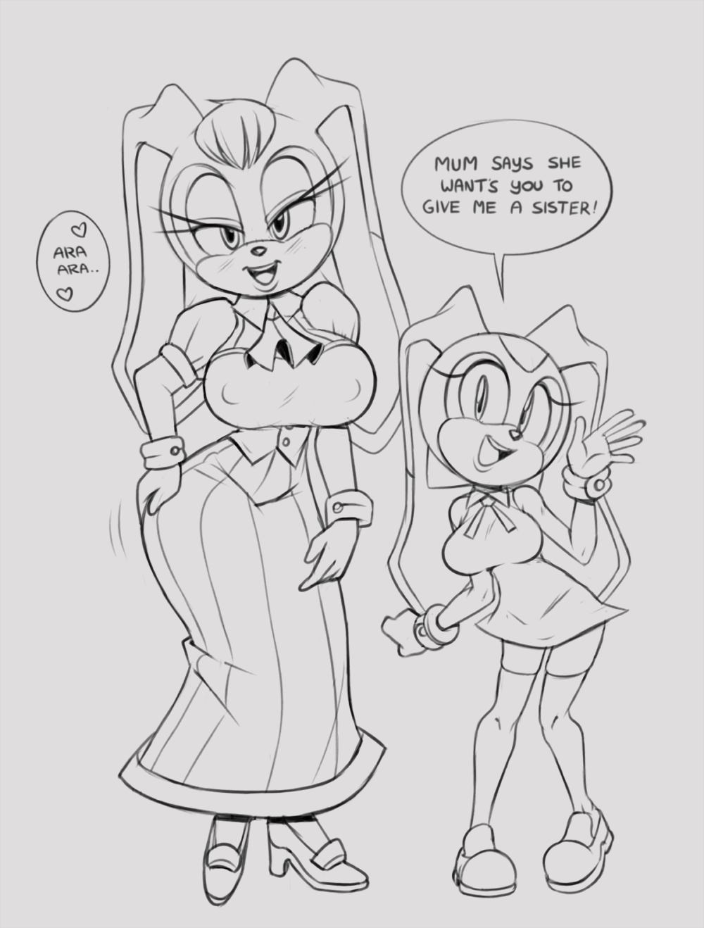 Favorites Collection 1 page 5 full