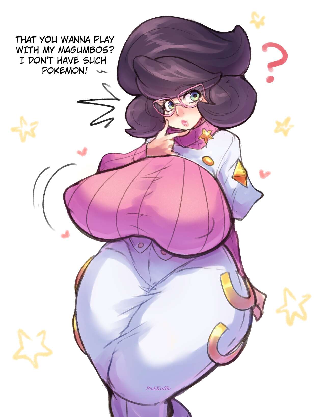 Favorites Collection 1 page 9 full