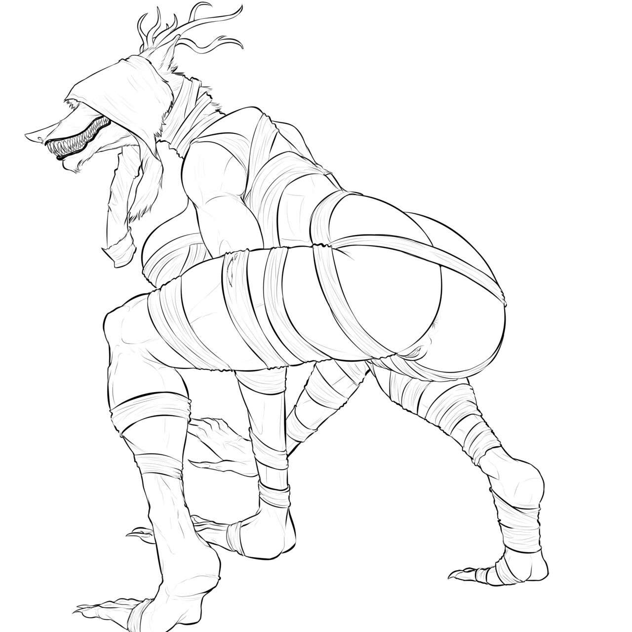 Vicar Amelia page 7 full