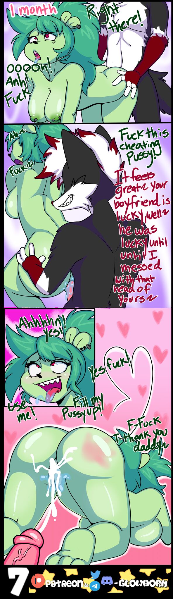 New toy 2 page 8 full