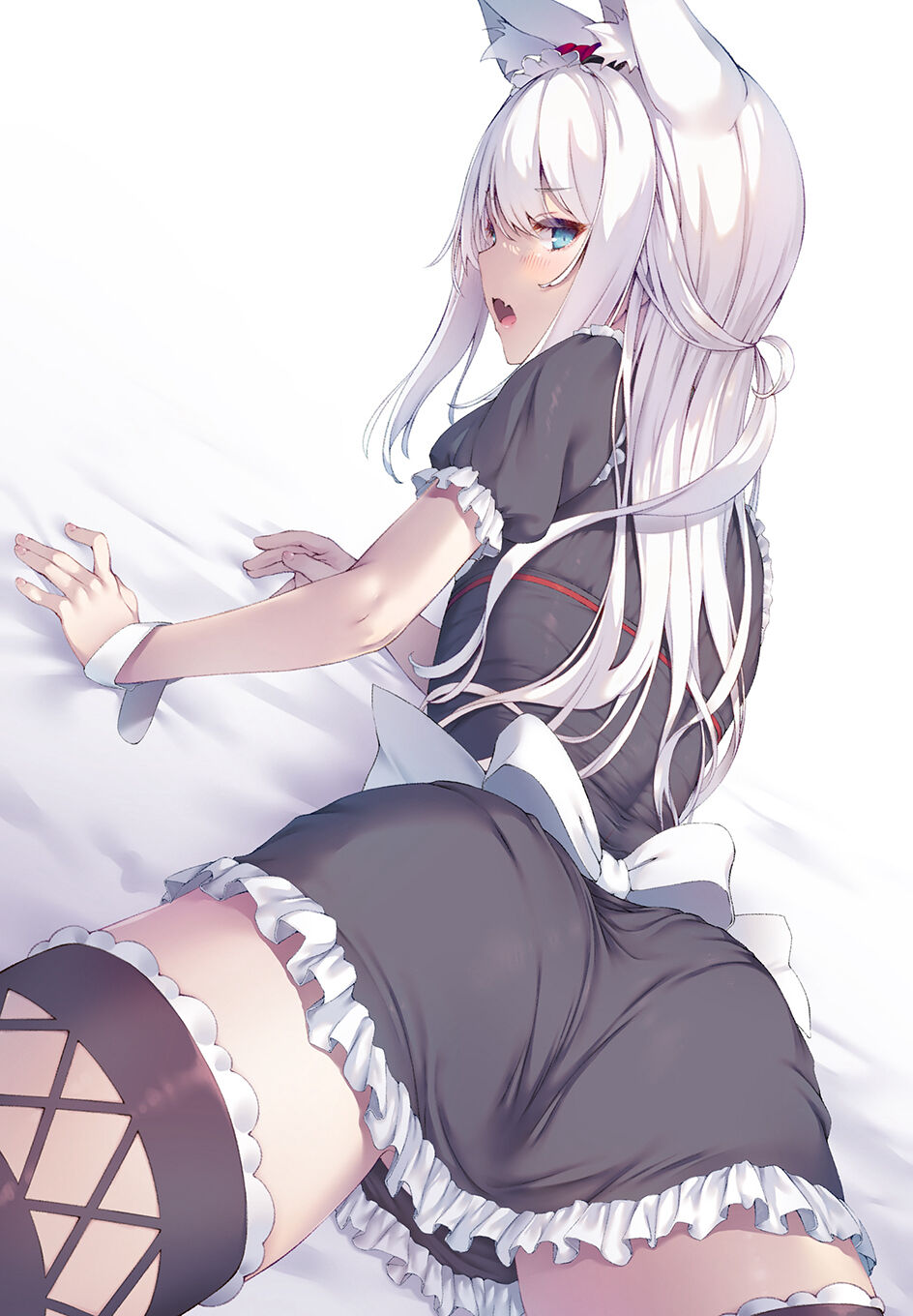 ●PIXIV● 仲澤アキ page 10 full