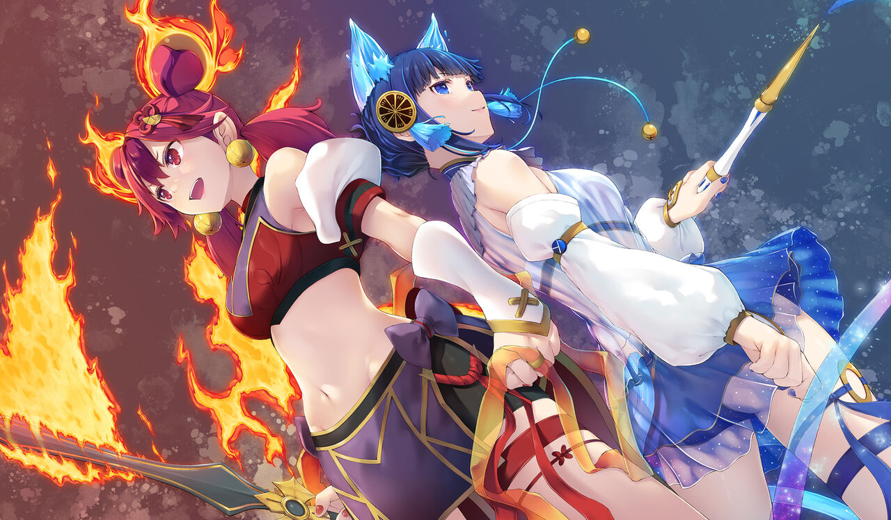 ●PIXIV● 仲澤アキ page 8 full
