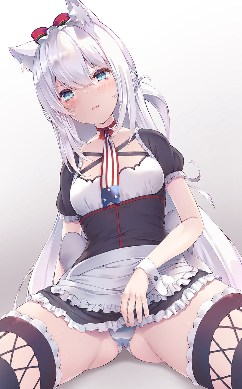 ●PIXIV● 仲澤アキ page 9 full