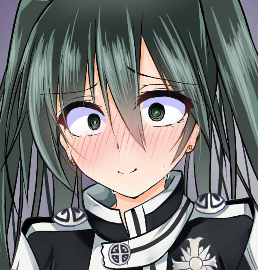 ●PIXIV● くずもつ page 1 full