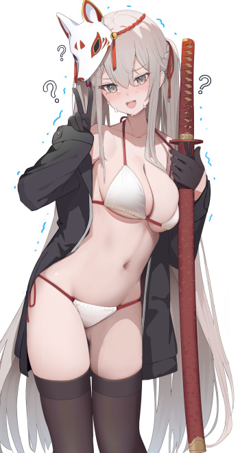 しまぬん cover