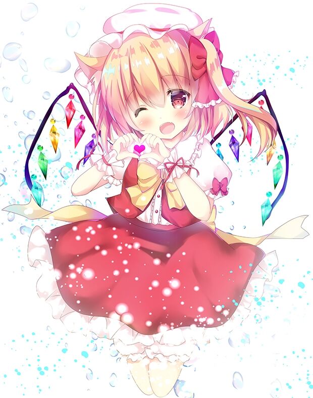 PIXIV りかたん☆ 2018作品合集 page 5 full