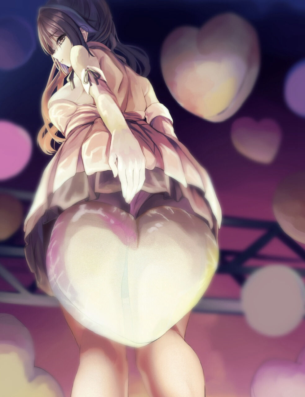 ●PIXIV● がじゅたま page 8 full