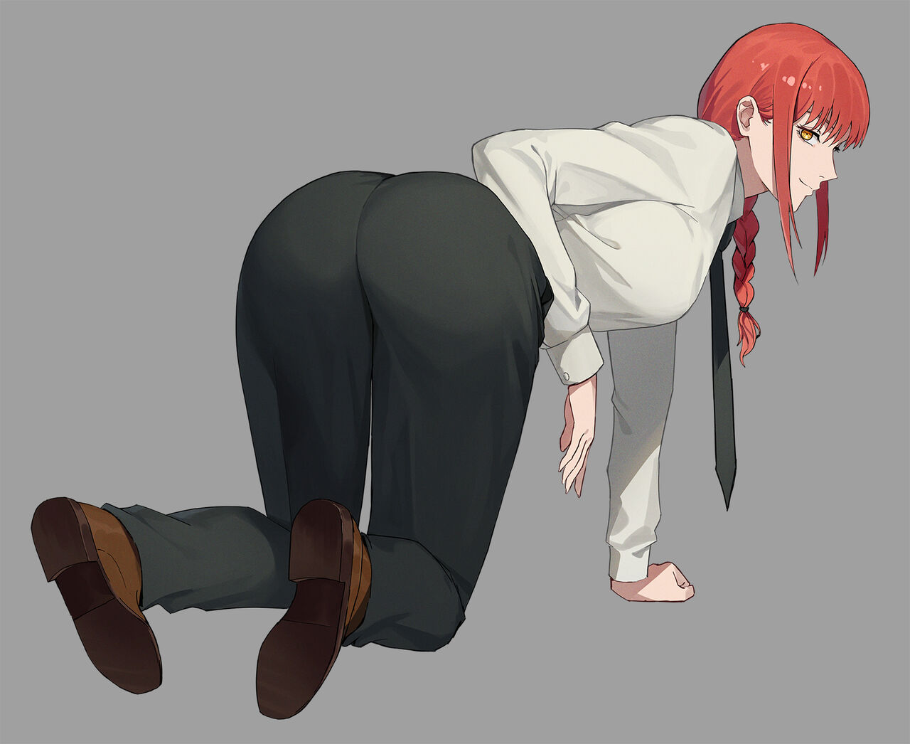 ●PIXIV● JasonKim page 1 full