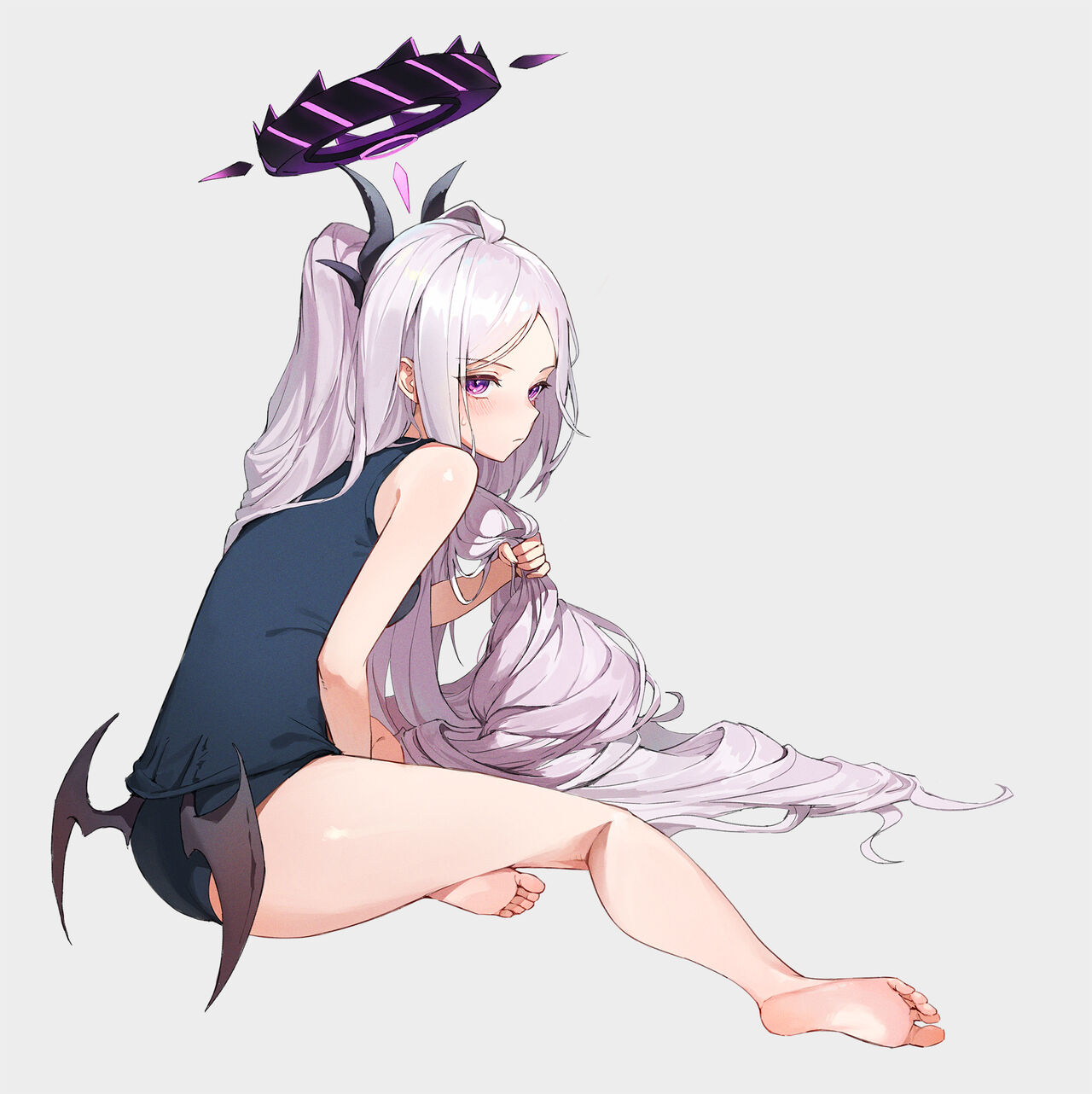 ●PIXIV● JasonKim page 6 full