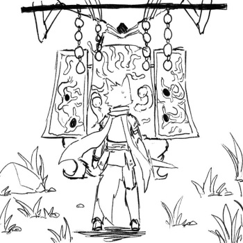 a8295536 cover
