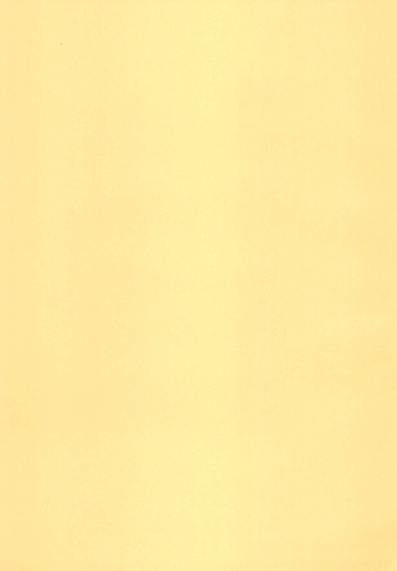 Boyish Bakunyuu Inaka Musume ni Jibun ga Onna  de Aru to wakarasete yatta... page 3 full