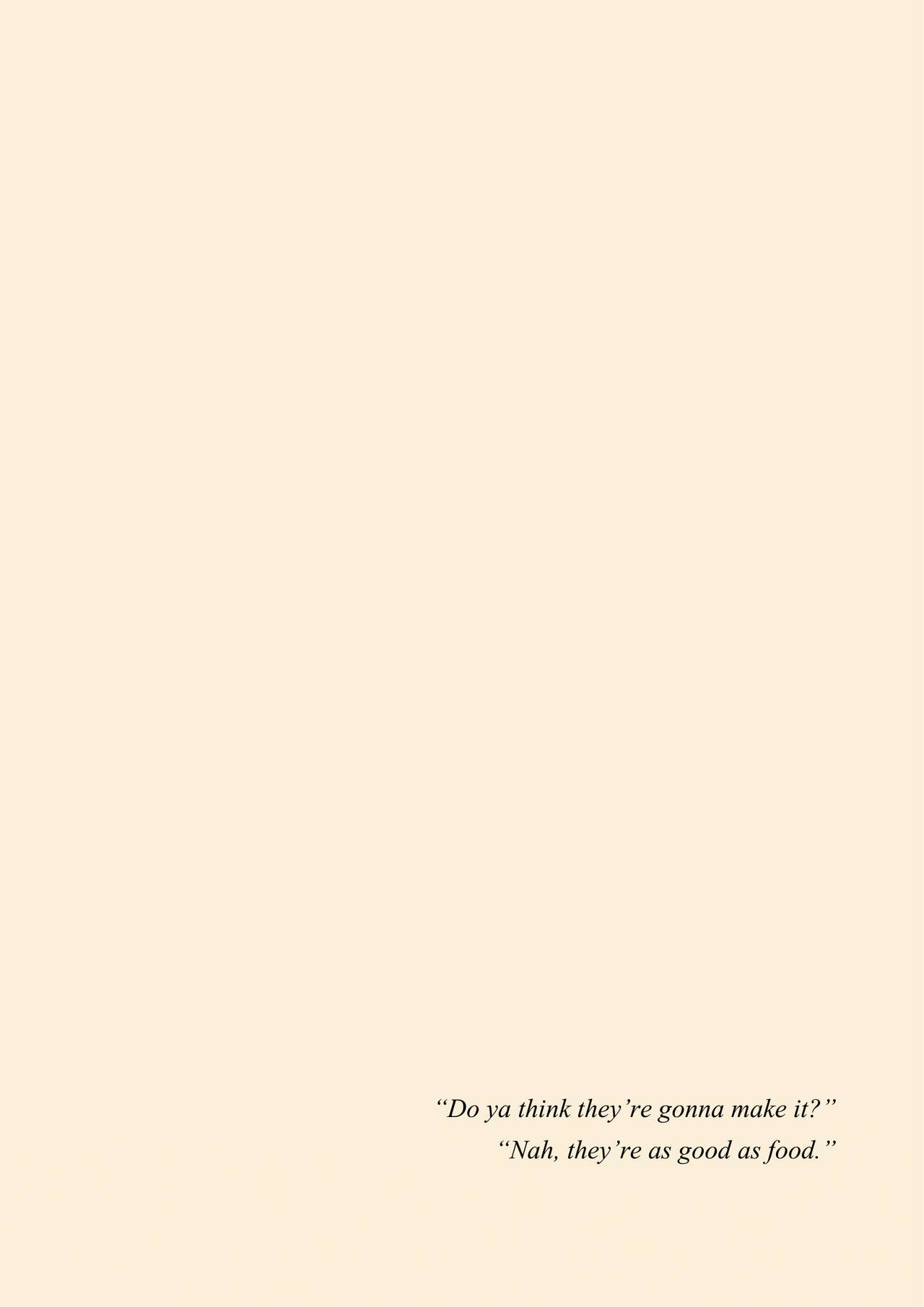 The Island's Gullet page 5 full