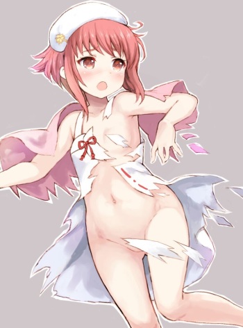 こめっと cover