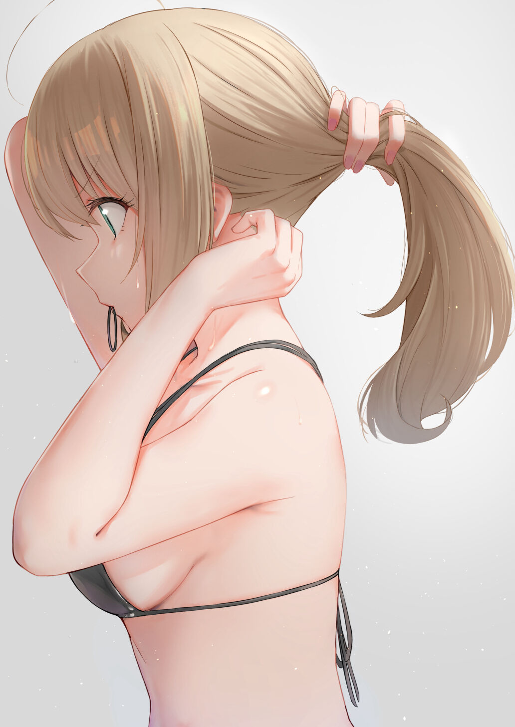 ●PIXIV● しゃも煮@アイコンのアイデア募 page 2 full