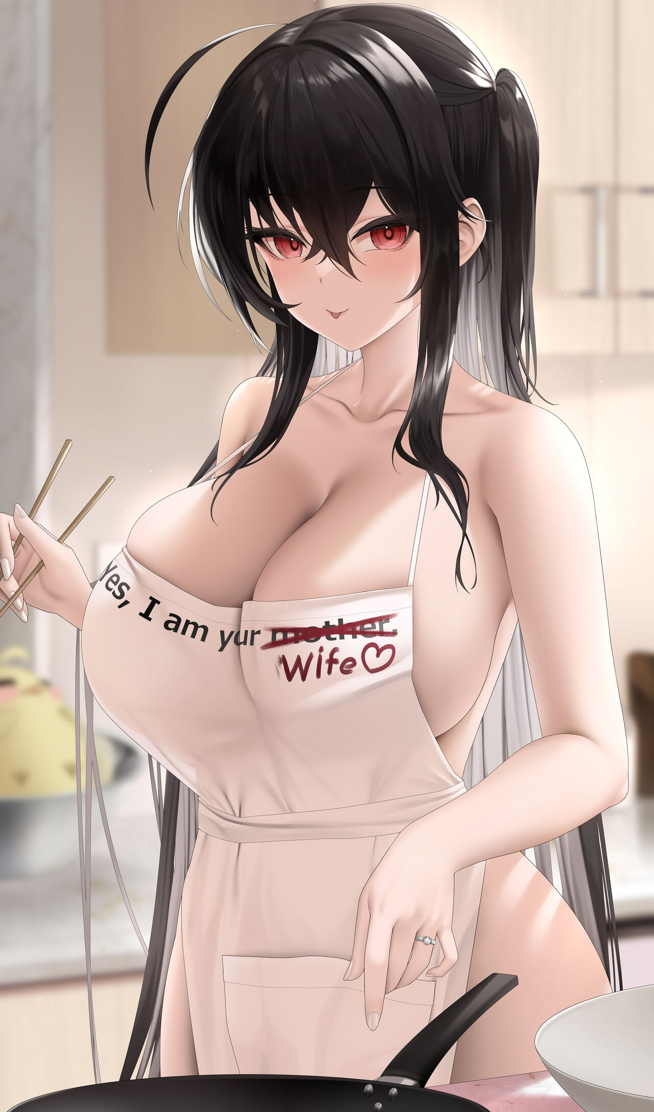 Taihou page 2 full