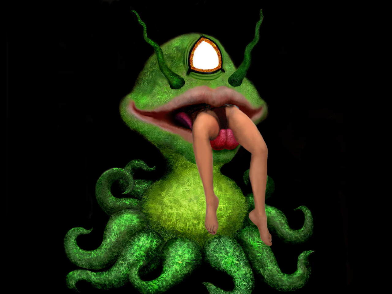 Voremantic DeviantArt Gallery 1 page 2 full