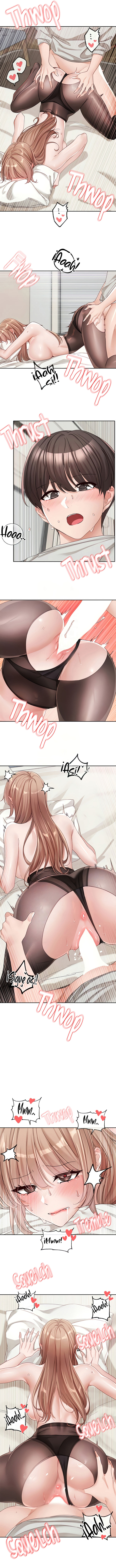 Club De Teatro【Capitulo 137】 page 3 full