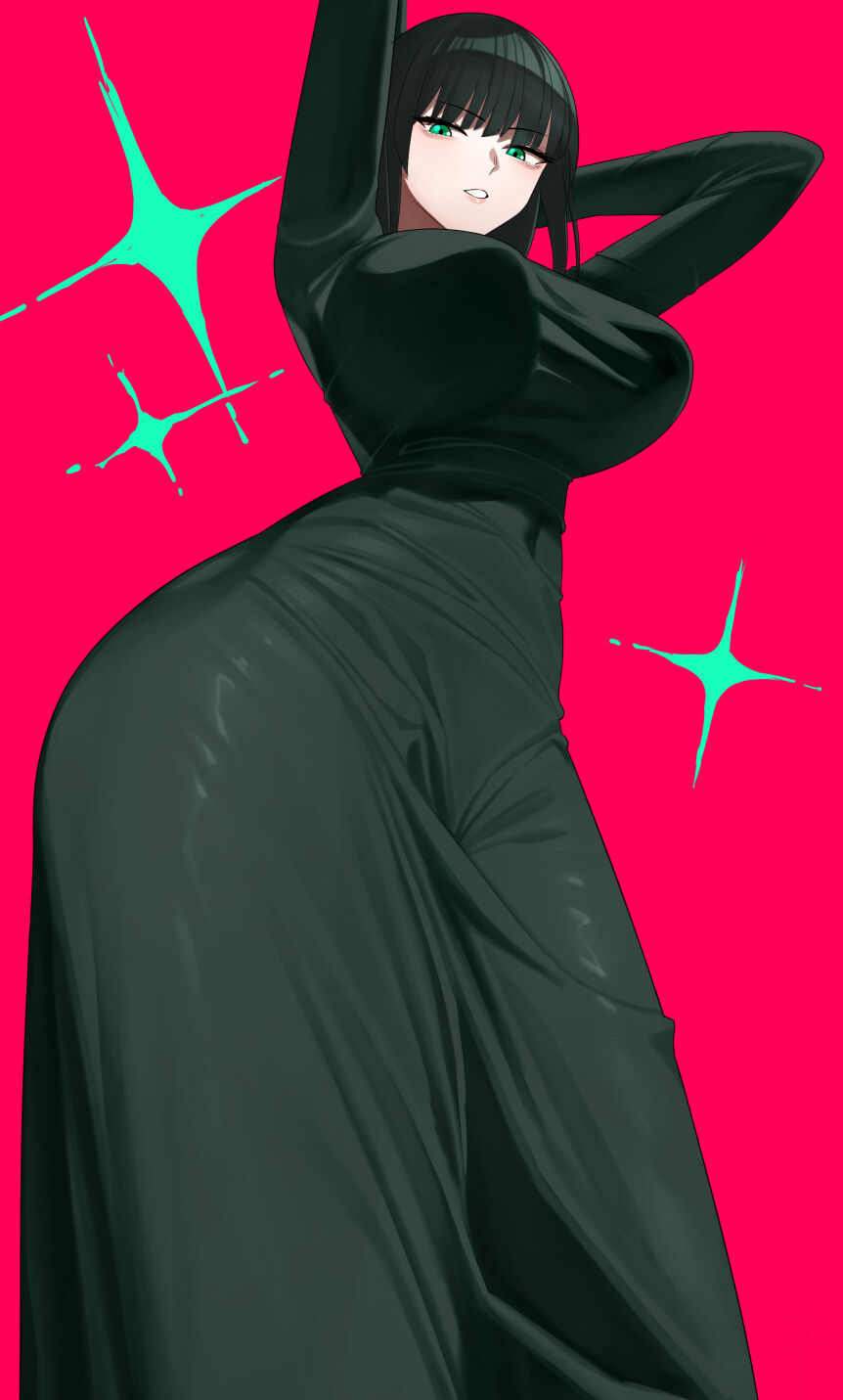 ●PIXIV● 千手 page 2 full