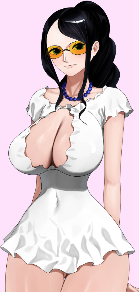 ●PIXIV● 千手 page 3 full