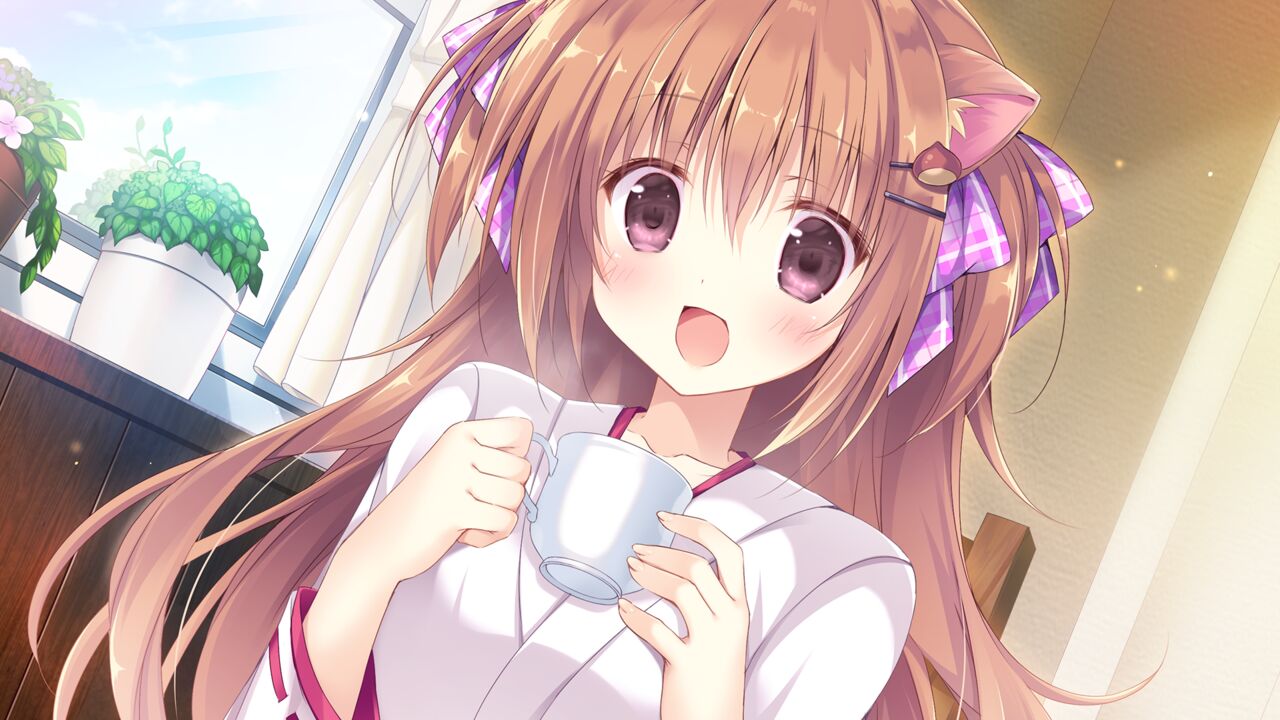 Amairo Chocolate 3 page 2 full