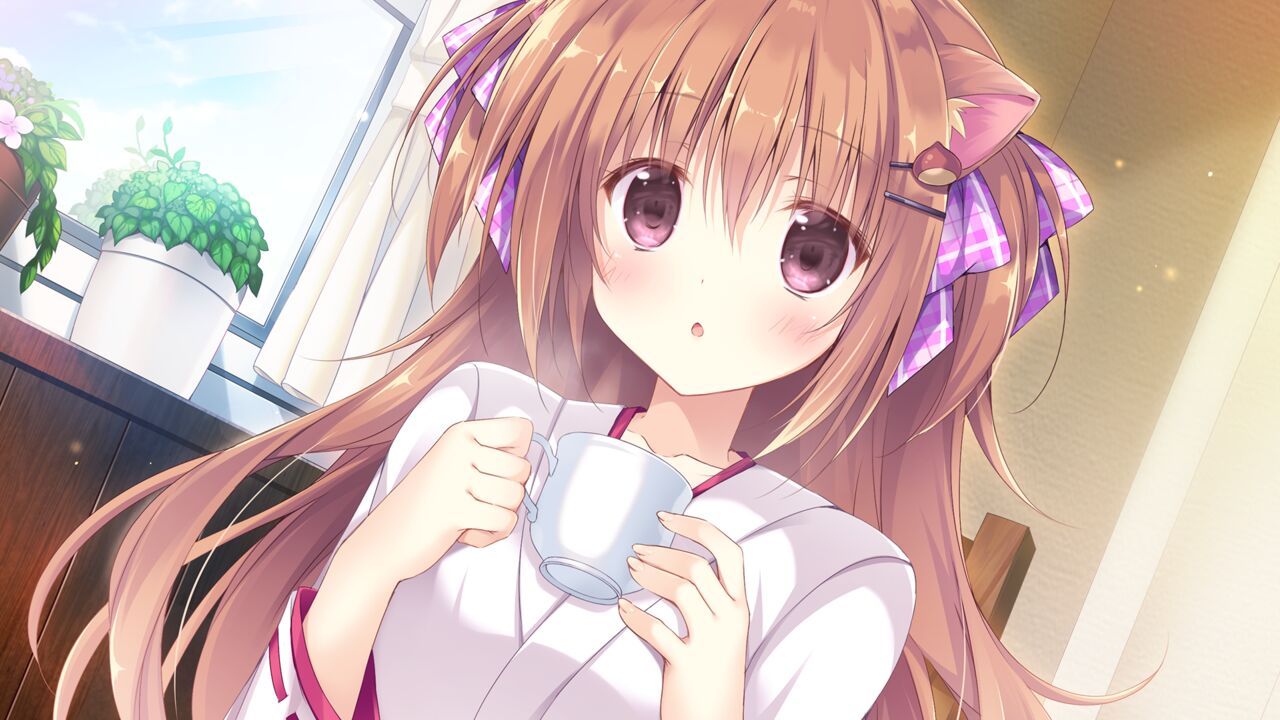 Amairo Chocolate 3 page 3 full