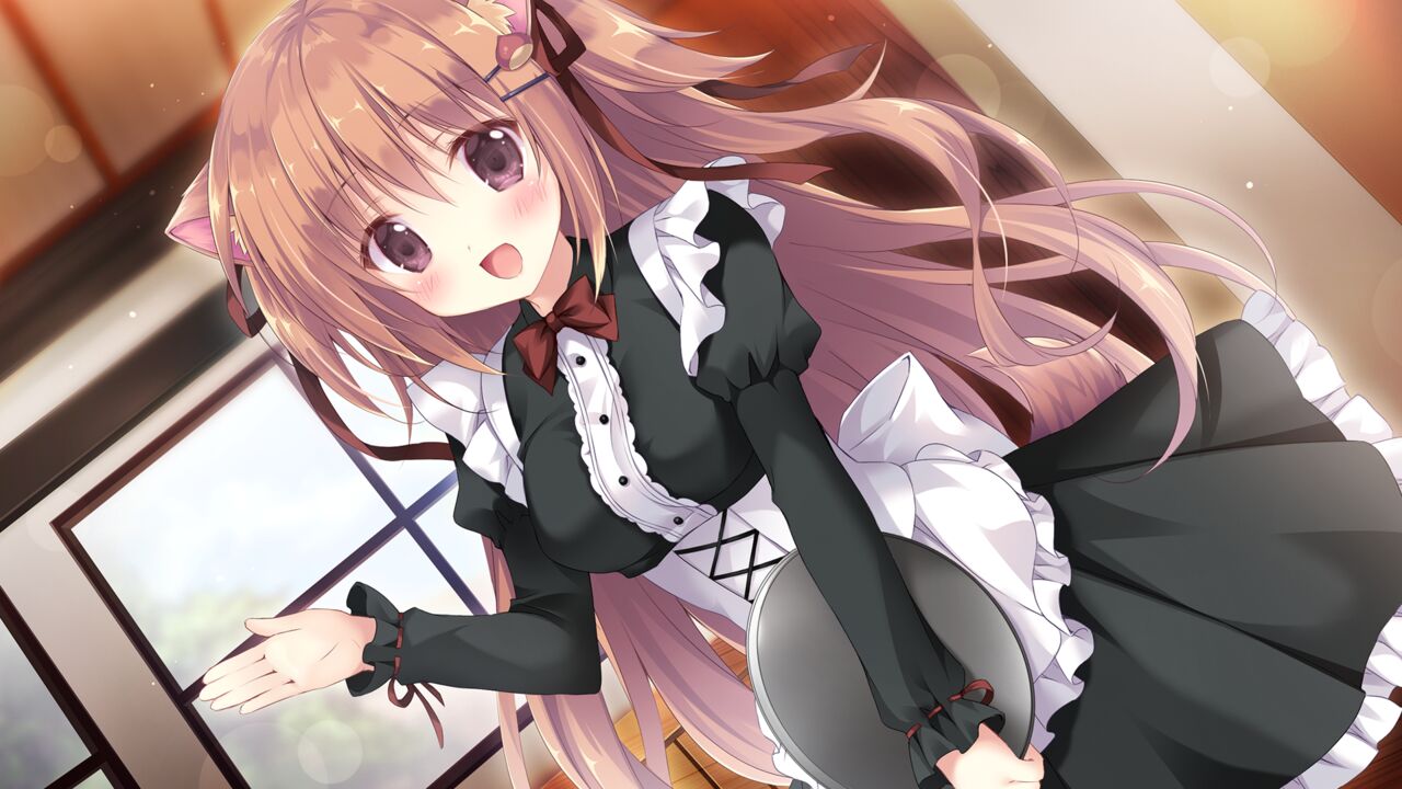 Amairo Chocolate 3 page 5 full