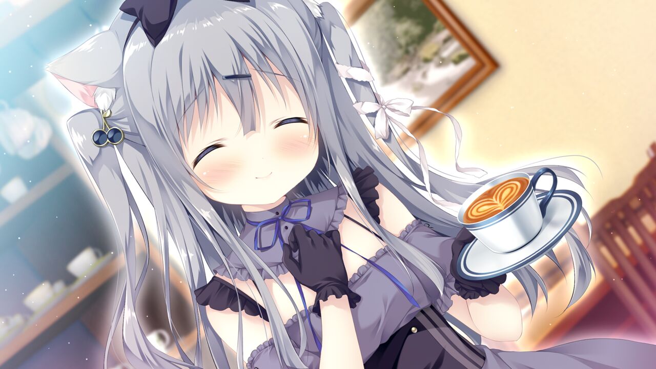 Amairo Chocolate 3 page 9 full