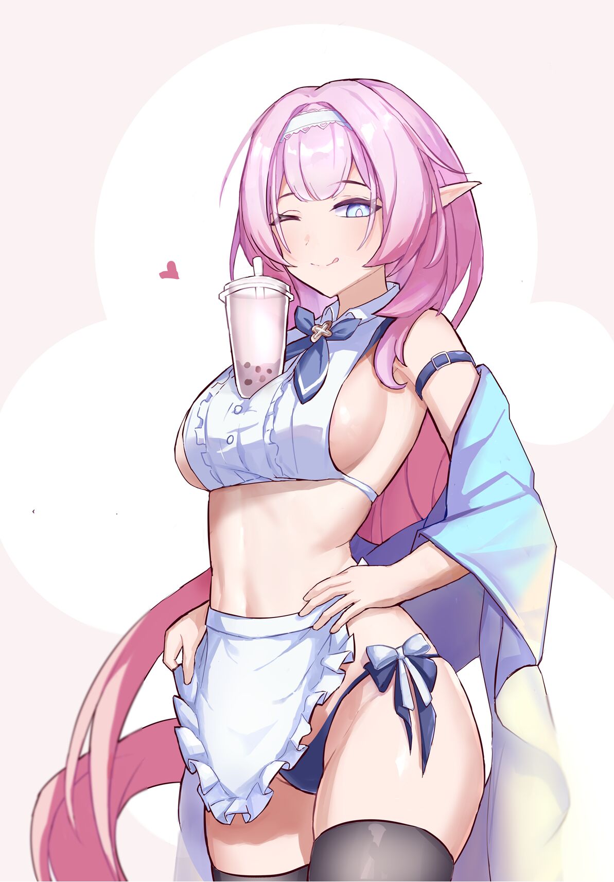 ●PIXIV● wsad4073 page 2 full