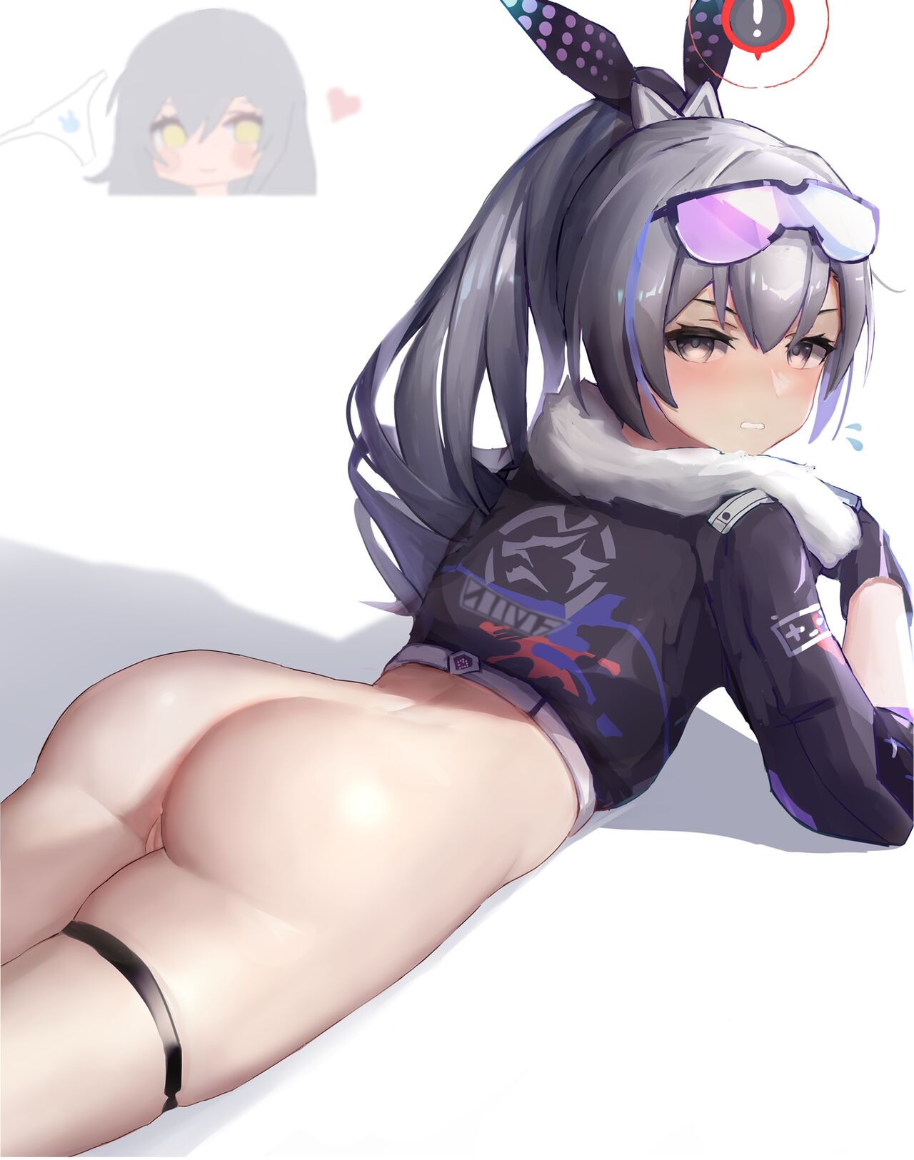 ●PIXIV● wsad4073 page 3 full