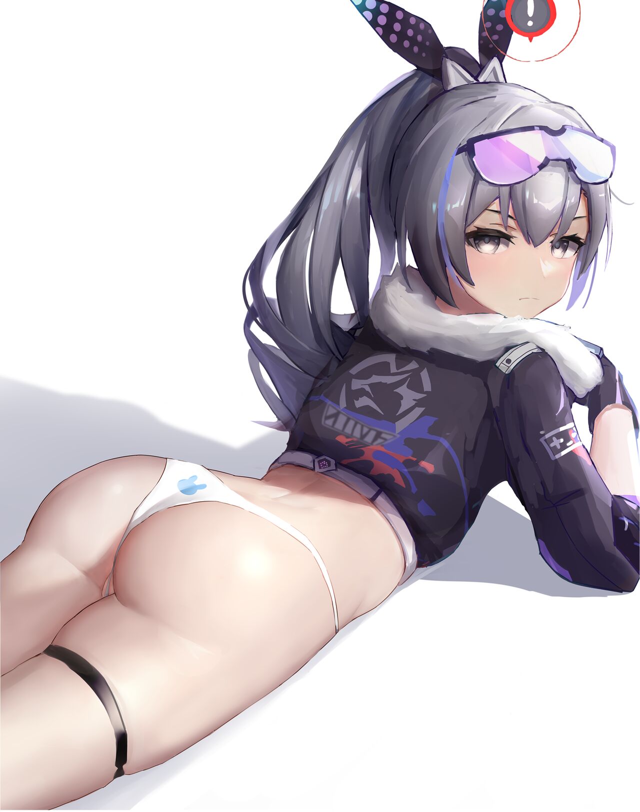 ●PIXIV● wsad4073 page 4 full