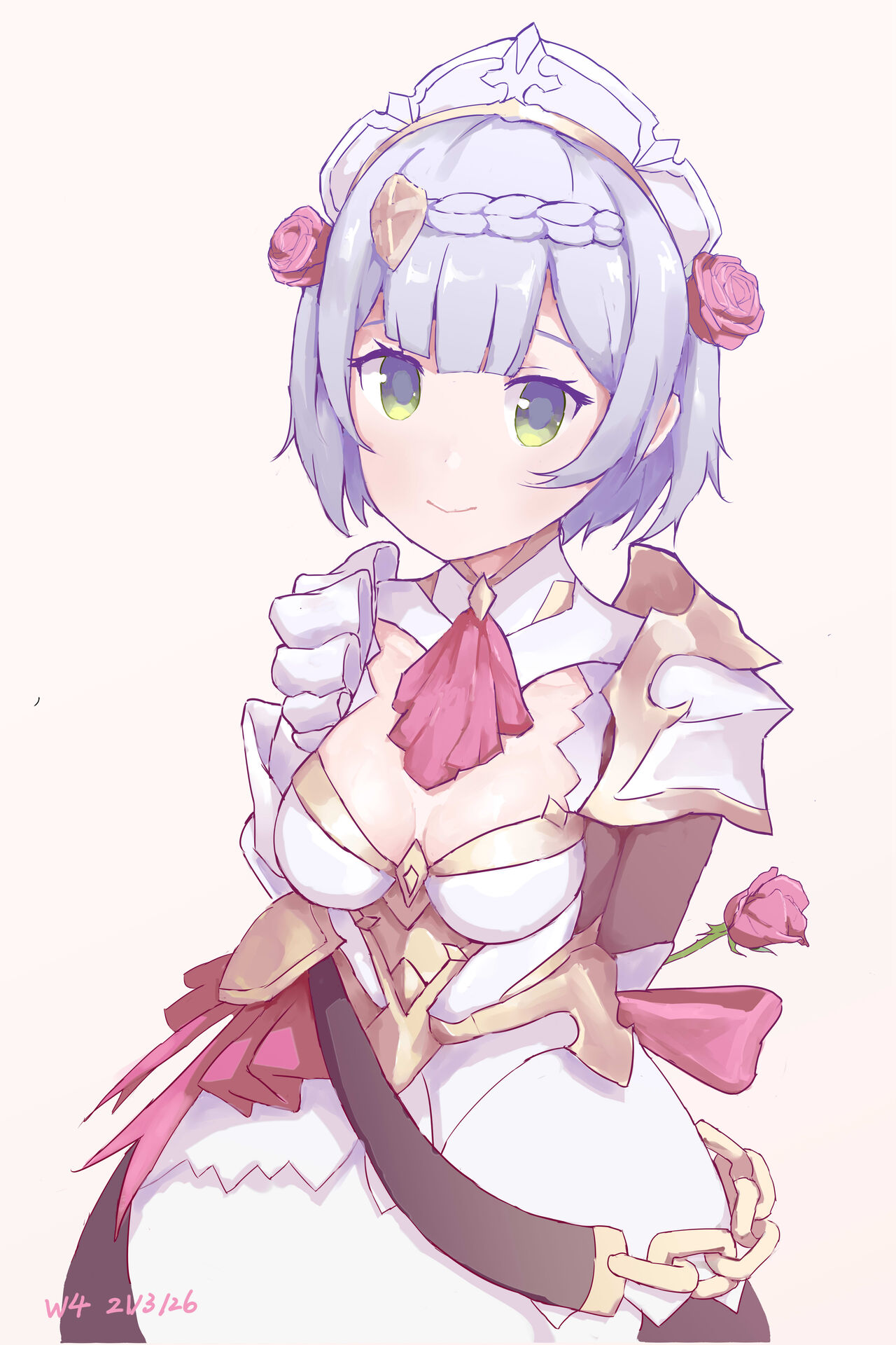 ●PIXIV● wsad4073 page 6 full