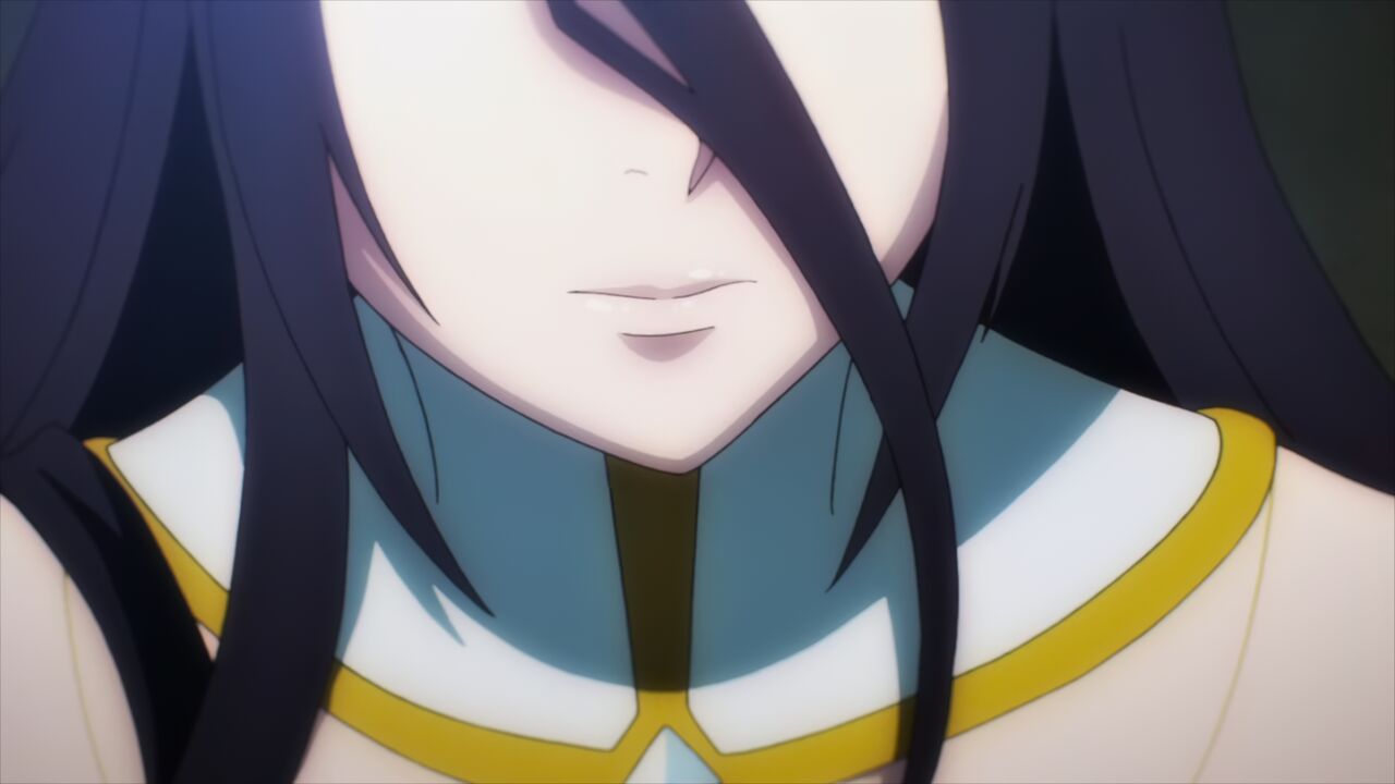Albedo Screenshots page 10 full