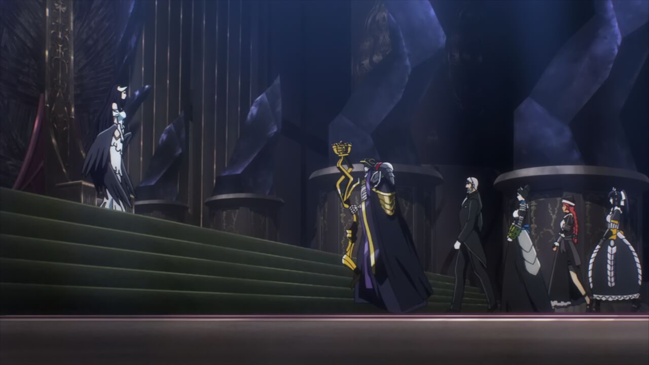Albedo Screenshots page 2 full
