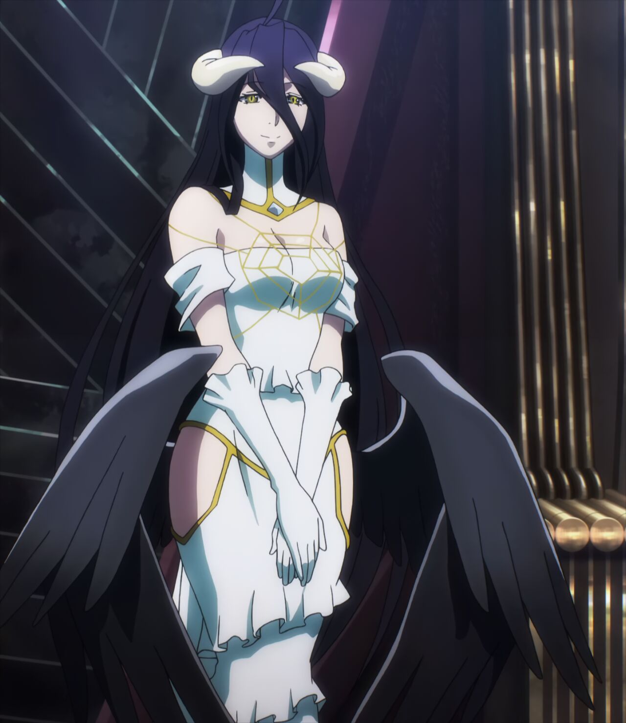 Albedo Screenshots page 3 full