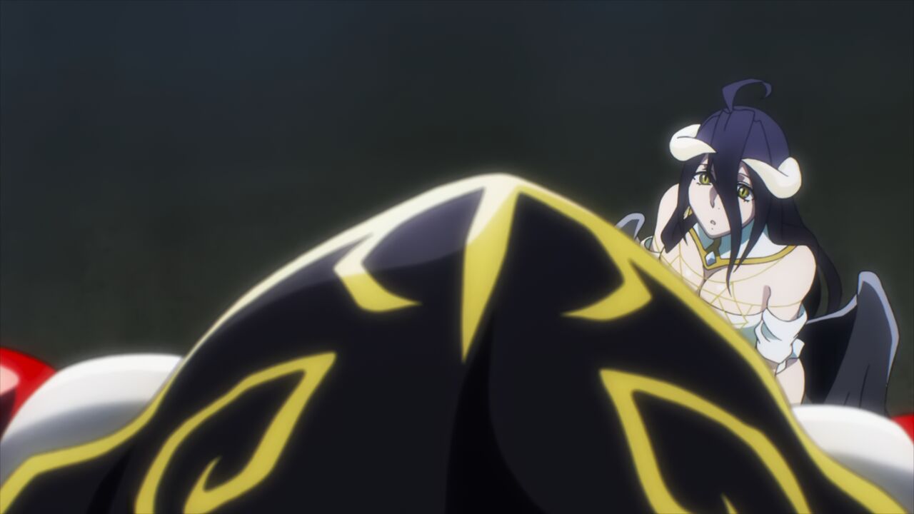 Albedo Screenshots page 4 full