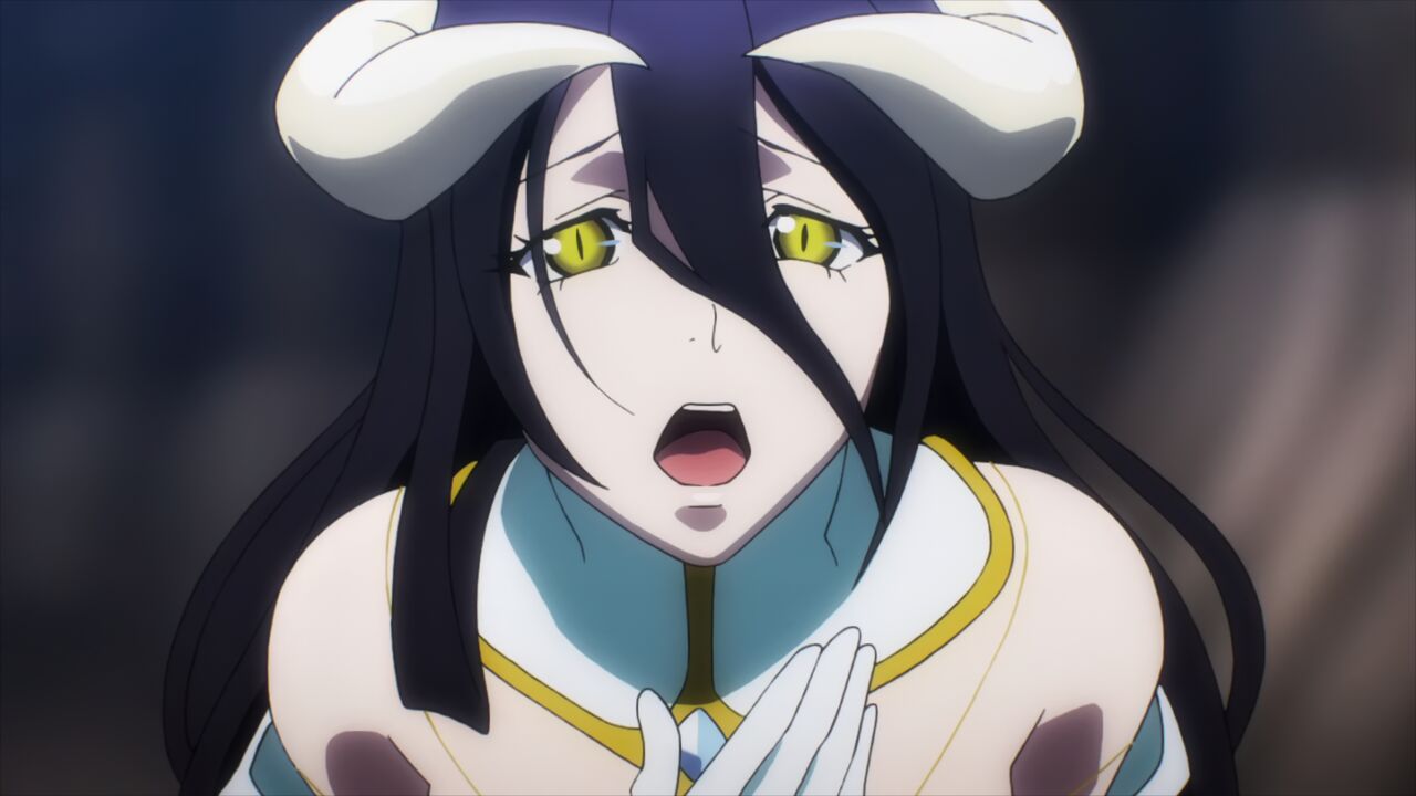 Albedo Screenshots page 5 full