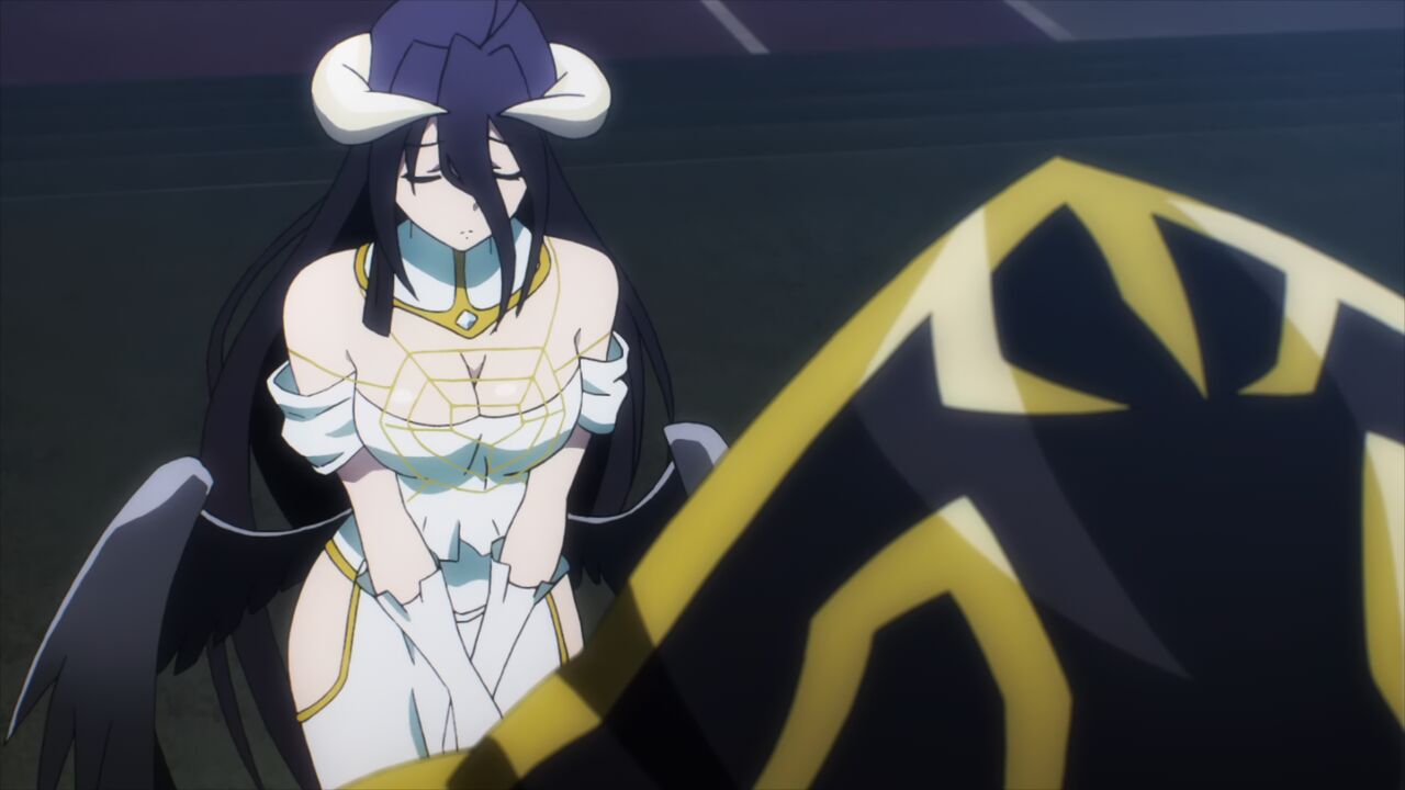 Albedo Screenshots page 6 full