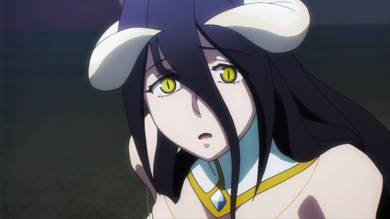 Albedo Screenshots page 7 full