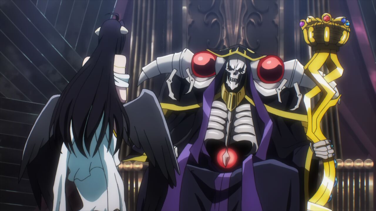Albedo Screenshots page 9 full
