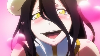 Albedo Screenshots cover
