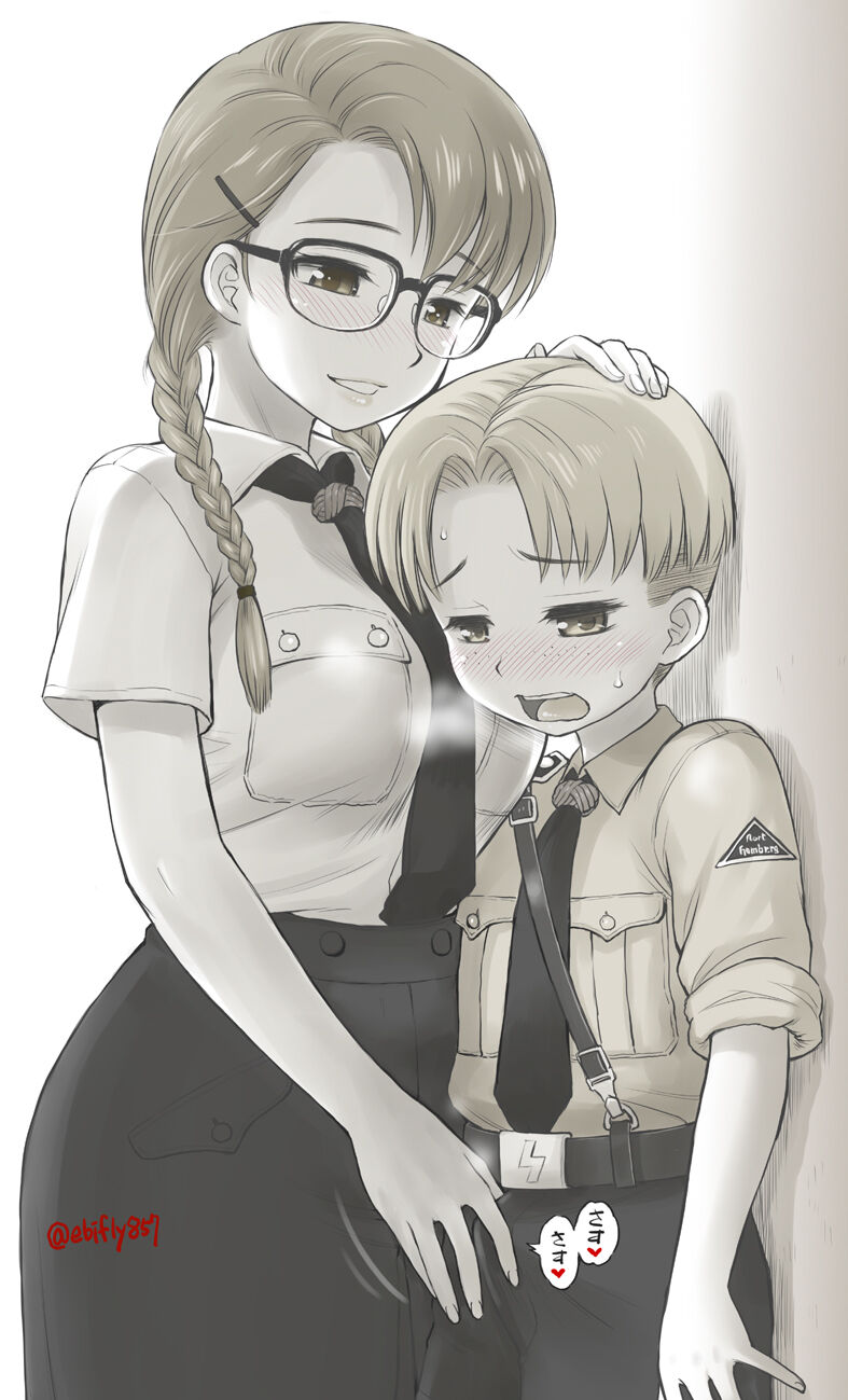 Holocaust page 3 full