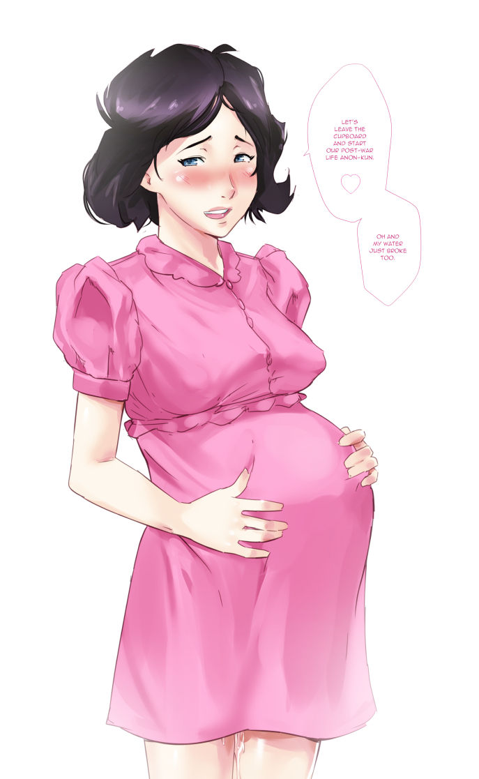 Holocaust page 8 full