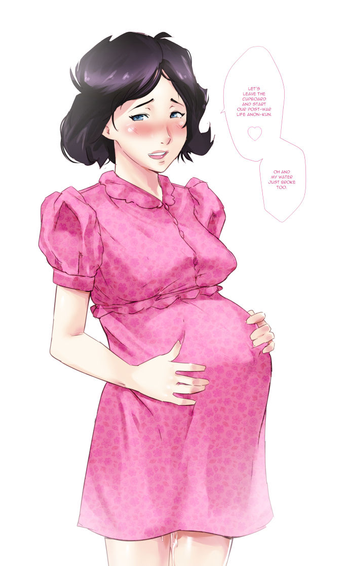 Holocaust page 9 full