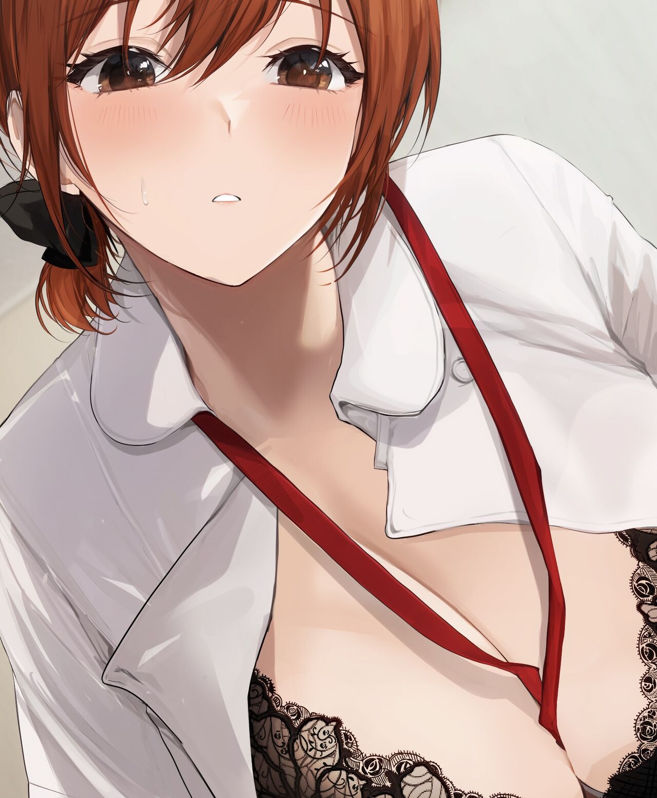 ●PIXIV● Akito page 8 full